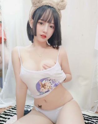 律政女杰莉迪亚[全集]